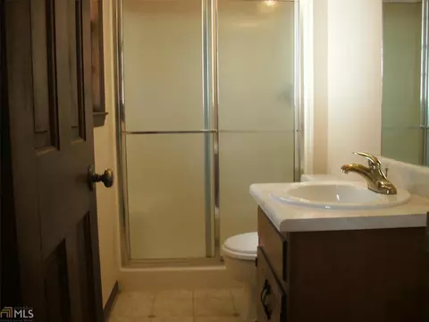 2657 Stroud Rd, Jackson, GA 30233 photo 13