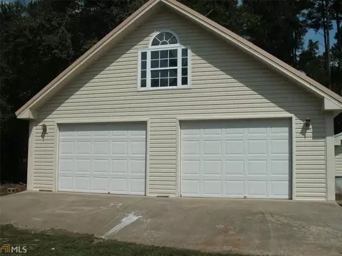 2657 Stroud Rd, Jackson, GA 30233 photo 7