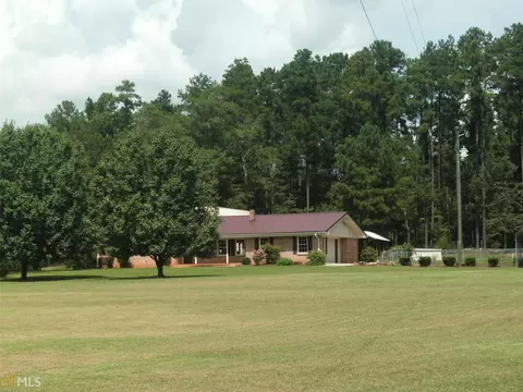 2657 Stroud Rd, Jackson, GA 30233 photo 2