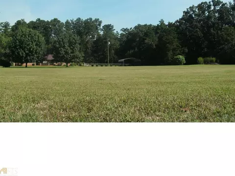 2657 Stroud Rd, Jackson, GA 30233 photo 16