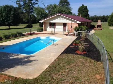 2657 Stroud Rd, Jackson, GA 30233 photo 18