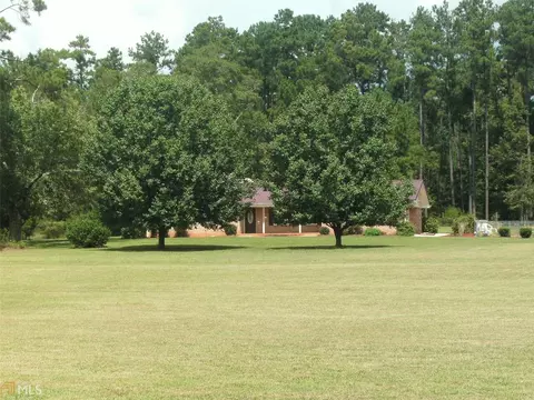 2657 Stroud Rd, Jackson, GA 30233 photo 17