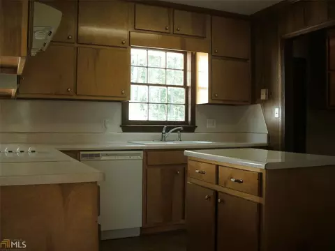 2657 Stroud Rd, Jackson, GA 30233 photo 15
