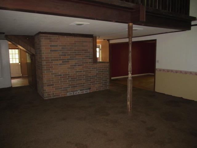 225 Pyne Rd, Lagrange, GA 30240 photo 6