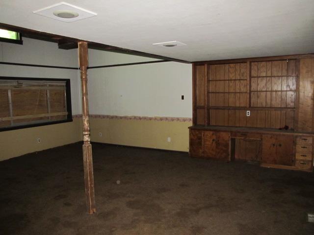 225 Pyne Rd, Lagrange, GA 30240 photo 4