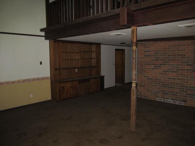 225 Pyne Rd, Lagrange, GA 30240 photo 5