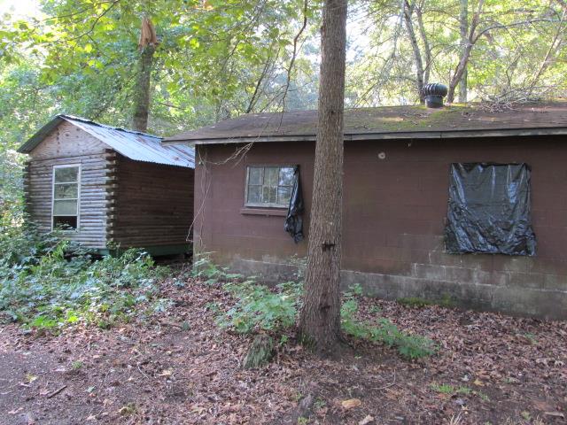 225 Pyne Rd, Lagrange, GA 30240 photo 15