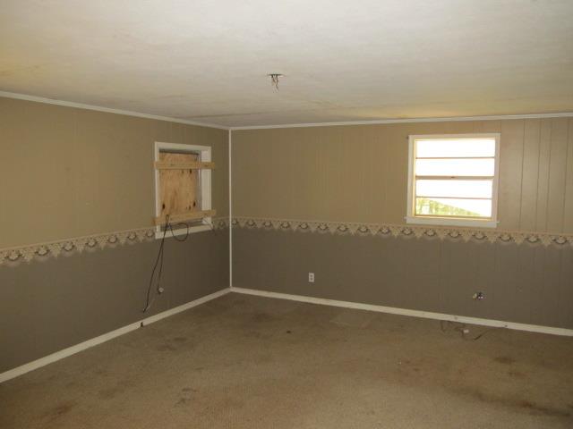 225 Pyne Rd, Lagrange, GA 30240 photo 10