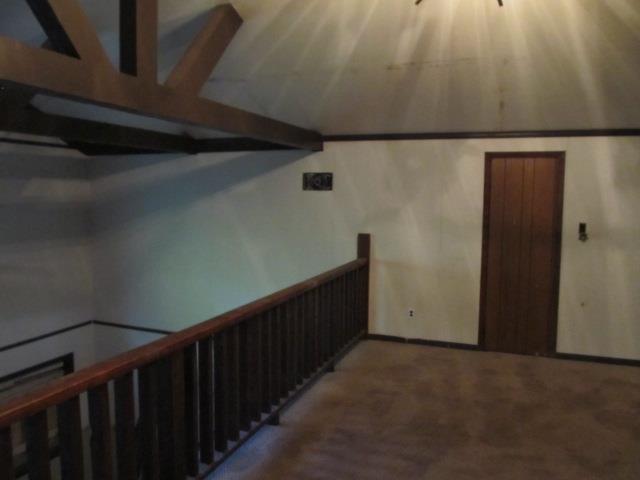 225 Pyne Rd, Lagrange, GA 30240 photo 8