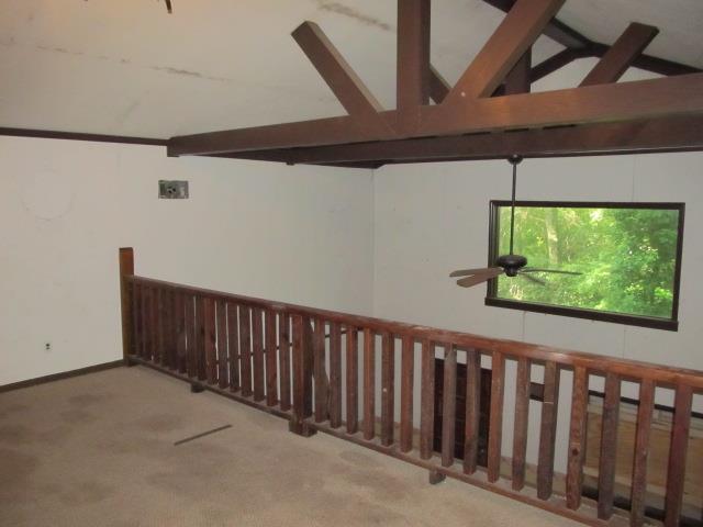 225 Pyne Rd, Lagrange, GA 30240 photo 9