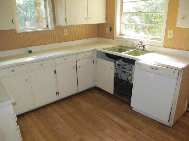 225 Pyne Rd, Lagrange, GA 30240 photo 2