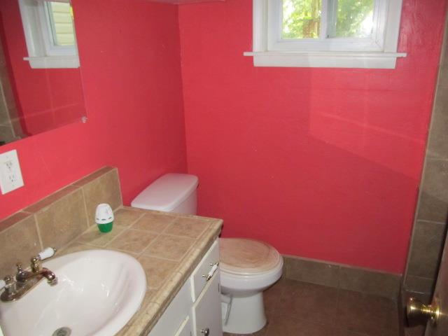 225 Pyne Rd, Lagrange, GA 30240 photo 14
