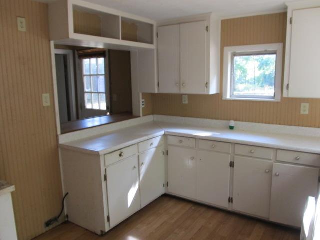225 Pyne Rd, Lagrange, GA 30240 photo 3