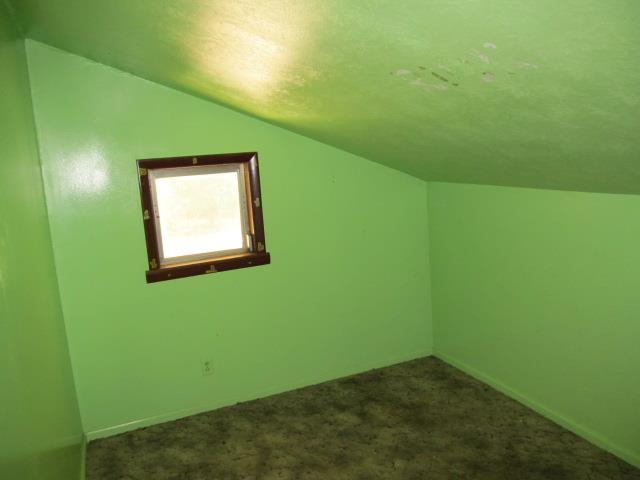 225 Pyne Rd, Lagrange, GA 30240 photo 7