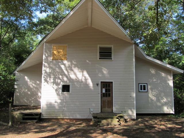 225 Pyne Rd, Lagrange, GA 30240 photo 1