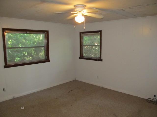225 Pyne Rd, Lagrange, GA 30240 photo 13