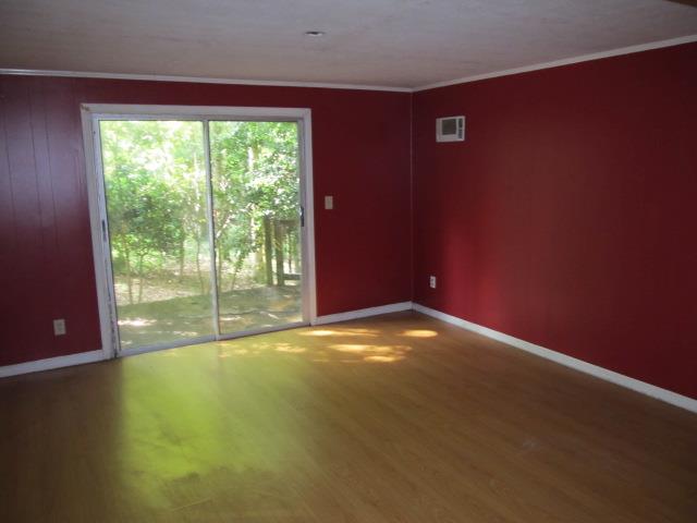 225 Pyne Rd, Lagrange, GA 30240 photo 12
