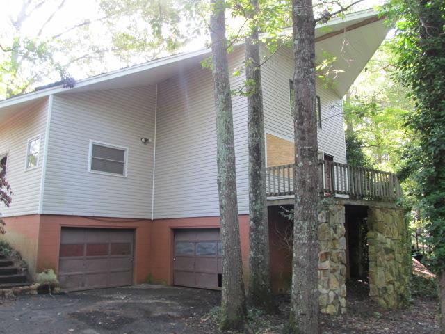 225 Pyne Rd, Lagrange, GA 30240 photo 16