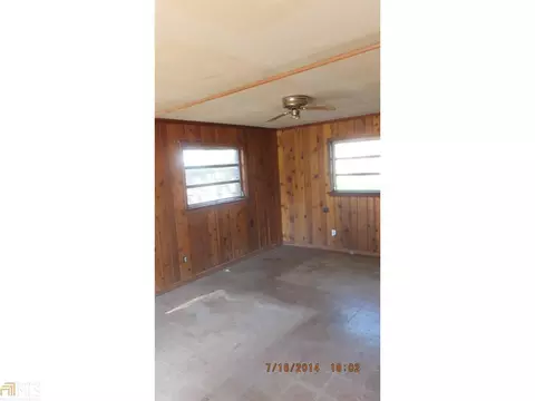 6443 Peacock Blvd, Morrow, GA 30260 photo 11