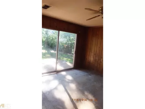 6443 Peacock Blvd, Morrow, GA 30260 photo 10