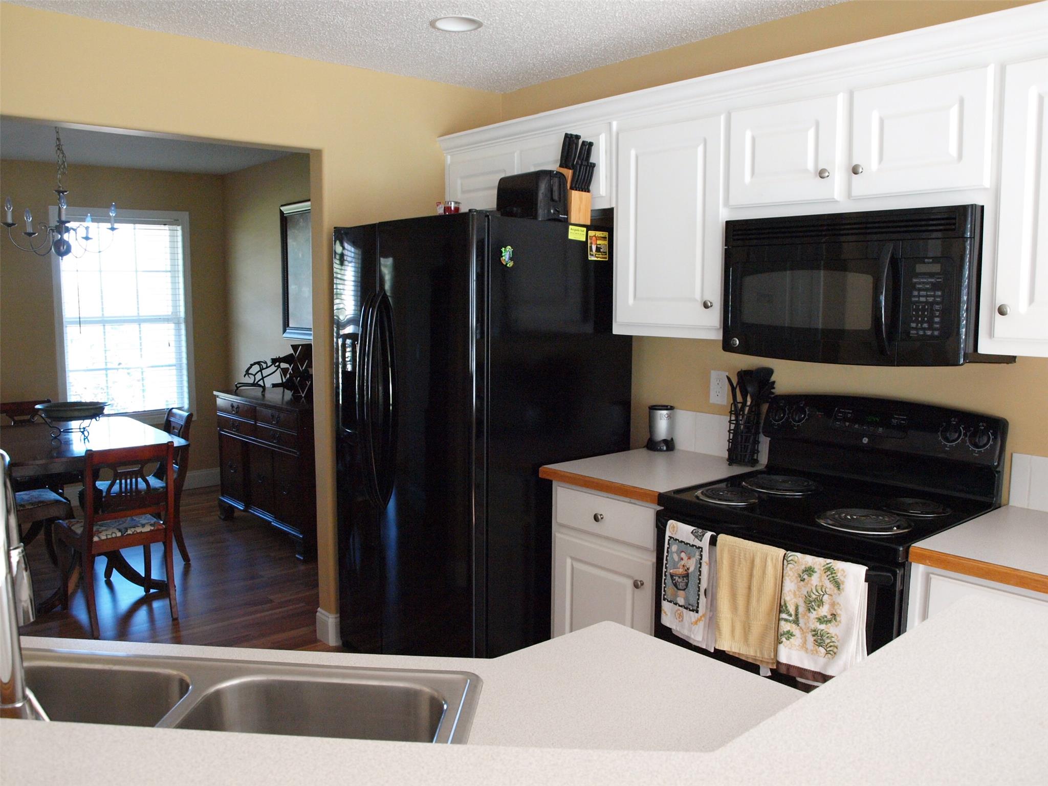 163 Celestial Run, Winder, GA 30680 photo 5