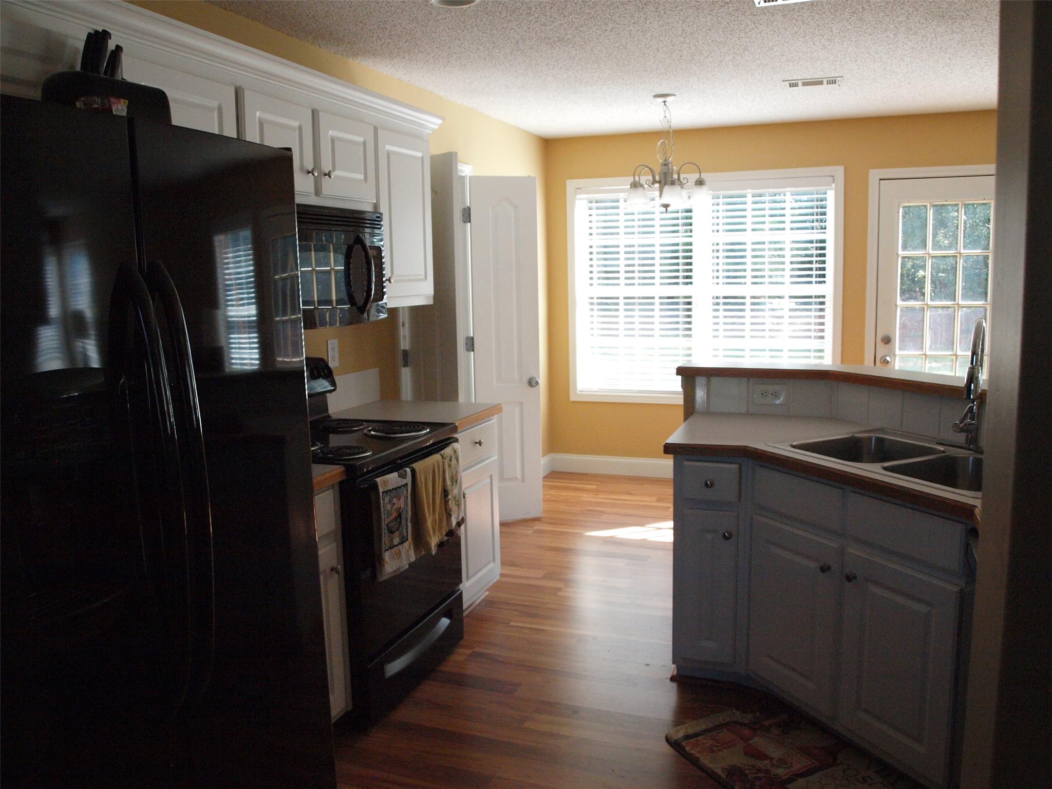 163 Celestial Run, Winder, GA 30680 photo 6