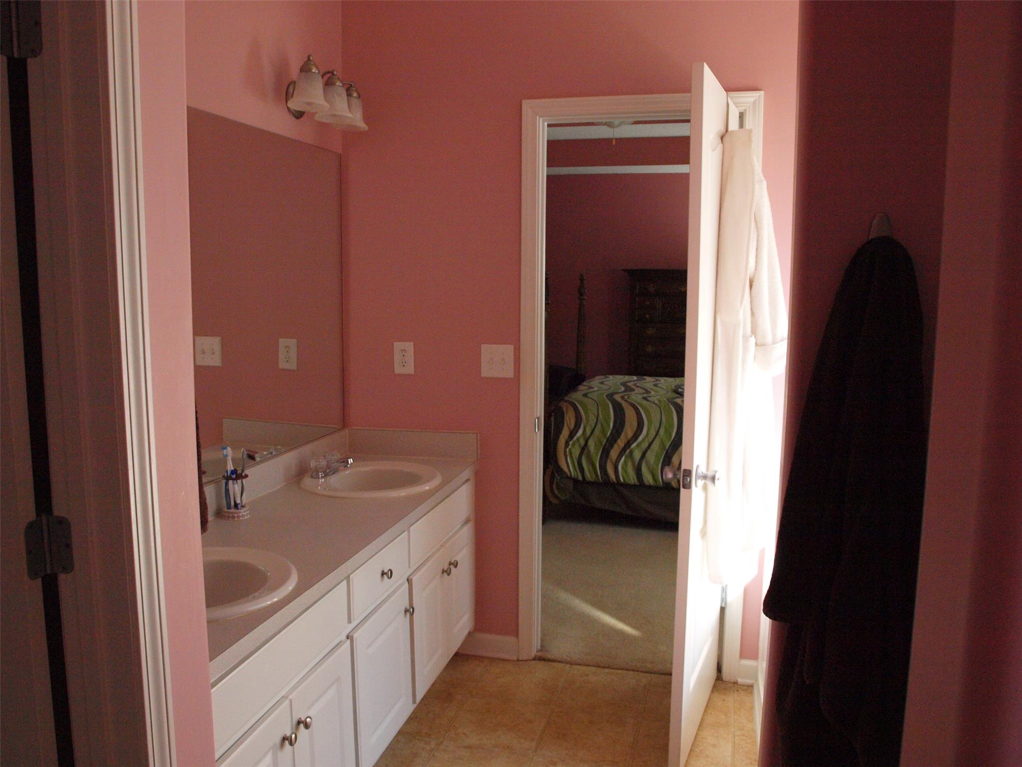163 Celestial Run, Winder, GA 30680 photo 14