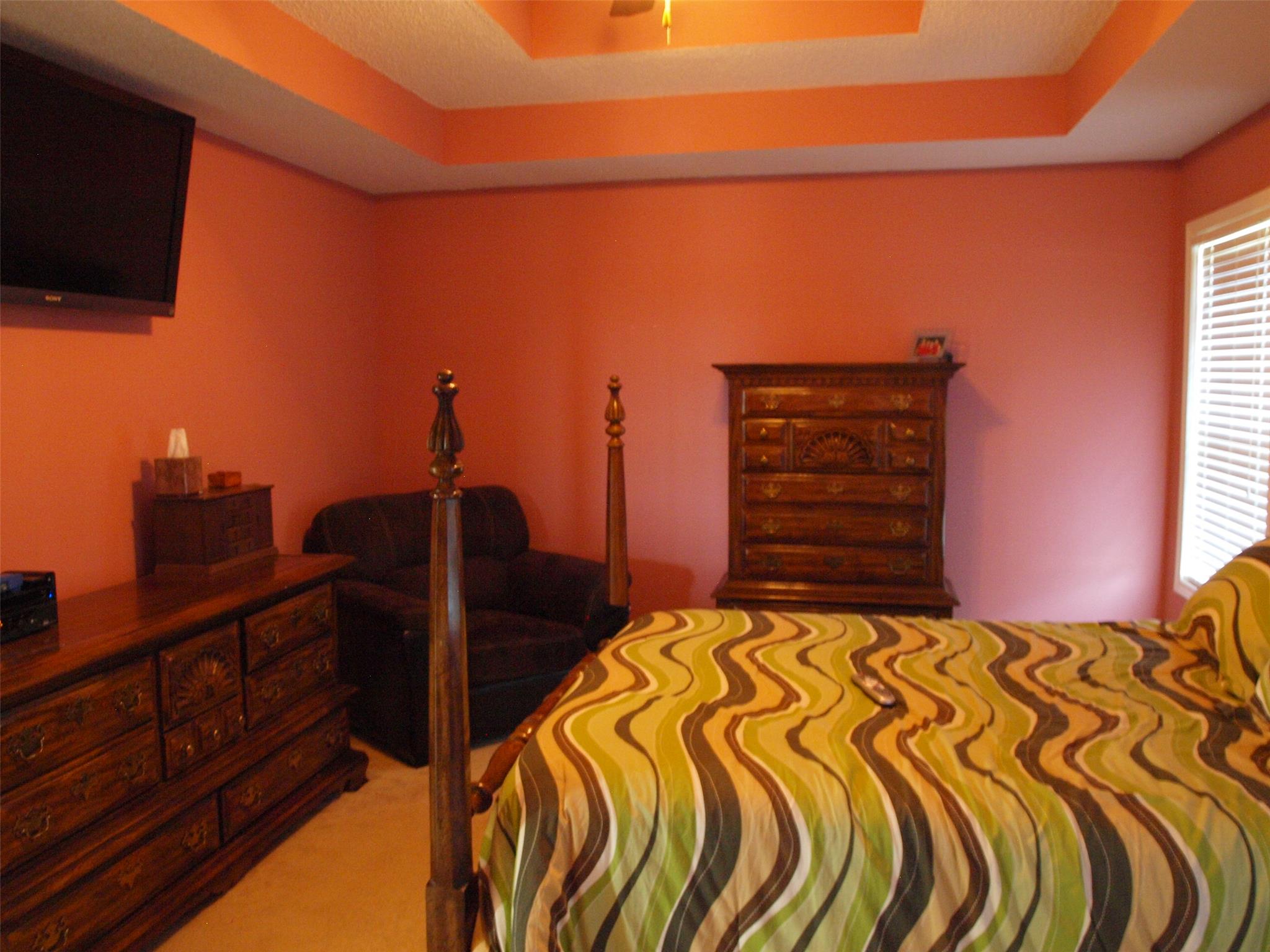 163 Celestial Run, Winder, GA 30680 photo 8