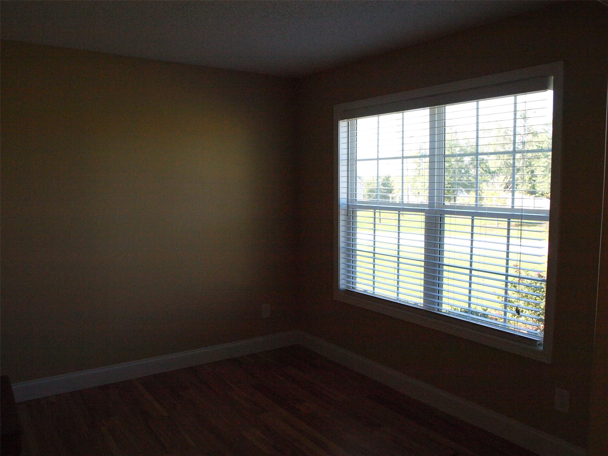 163 Celestial Run, Winder, GA 30680 photo 9