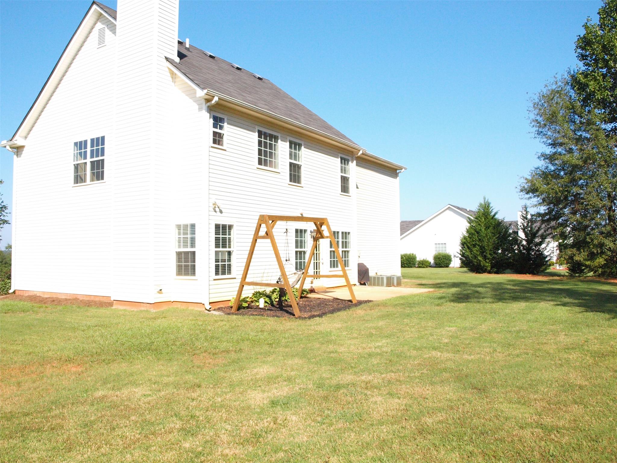 163 Celestial Run, Winder, GA 30680 photo 2