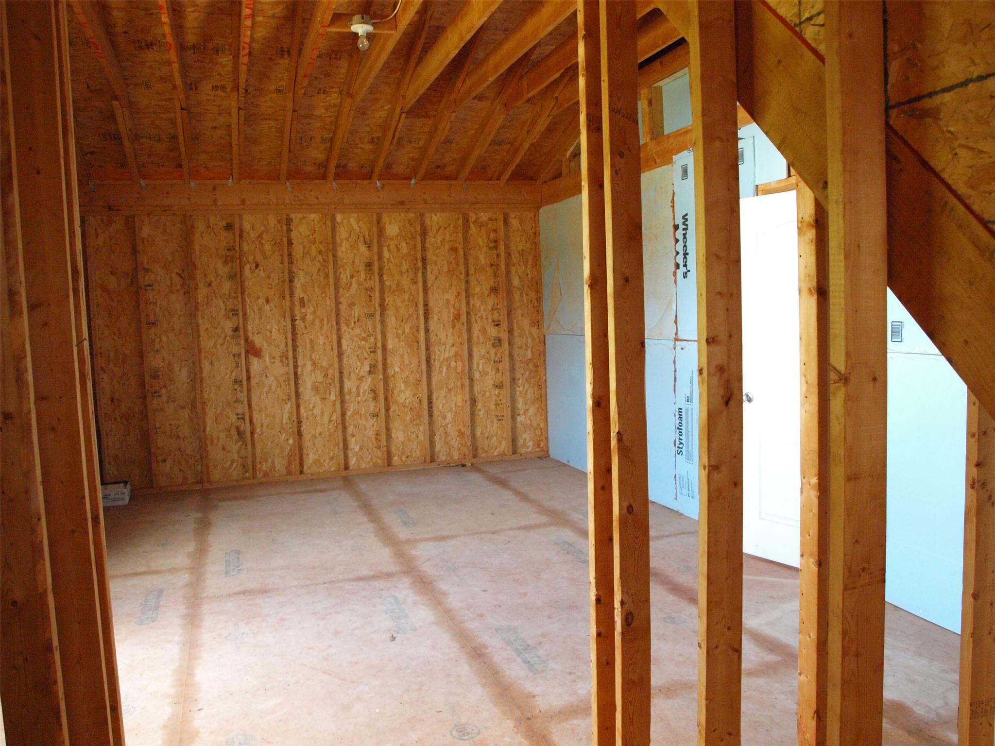 163 Celestial Run, Winder, GA 30680 photo 13