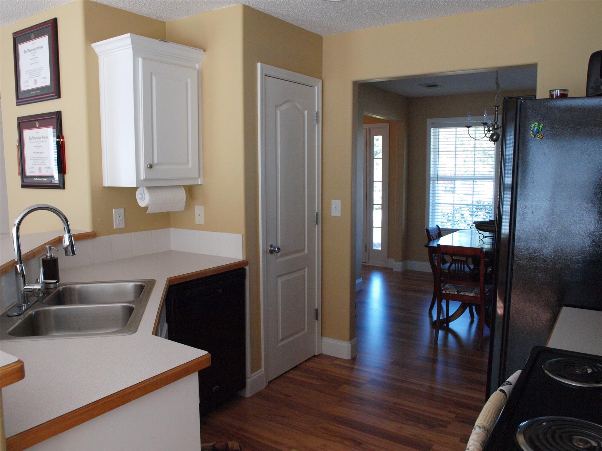 163 Celestial Run, Winder, GA 30680 photo 7