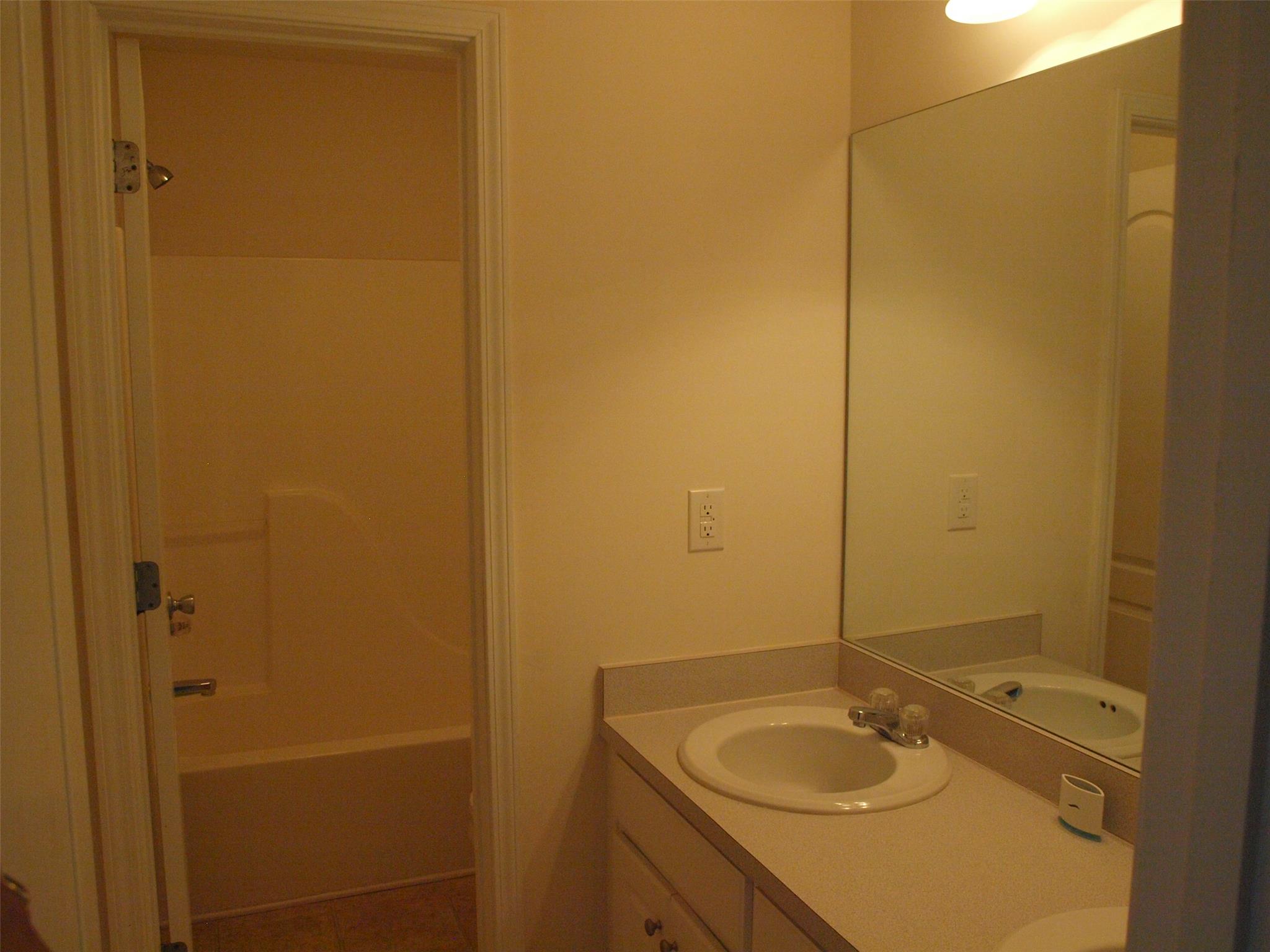 163 Celestial Run, Winder, GA 30680 photo 12