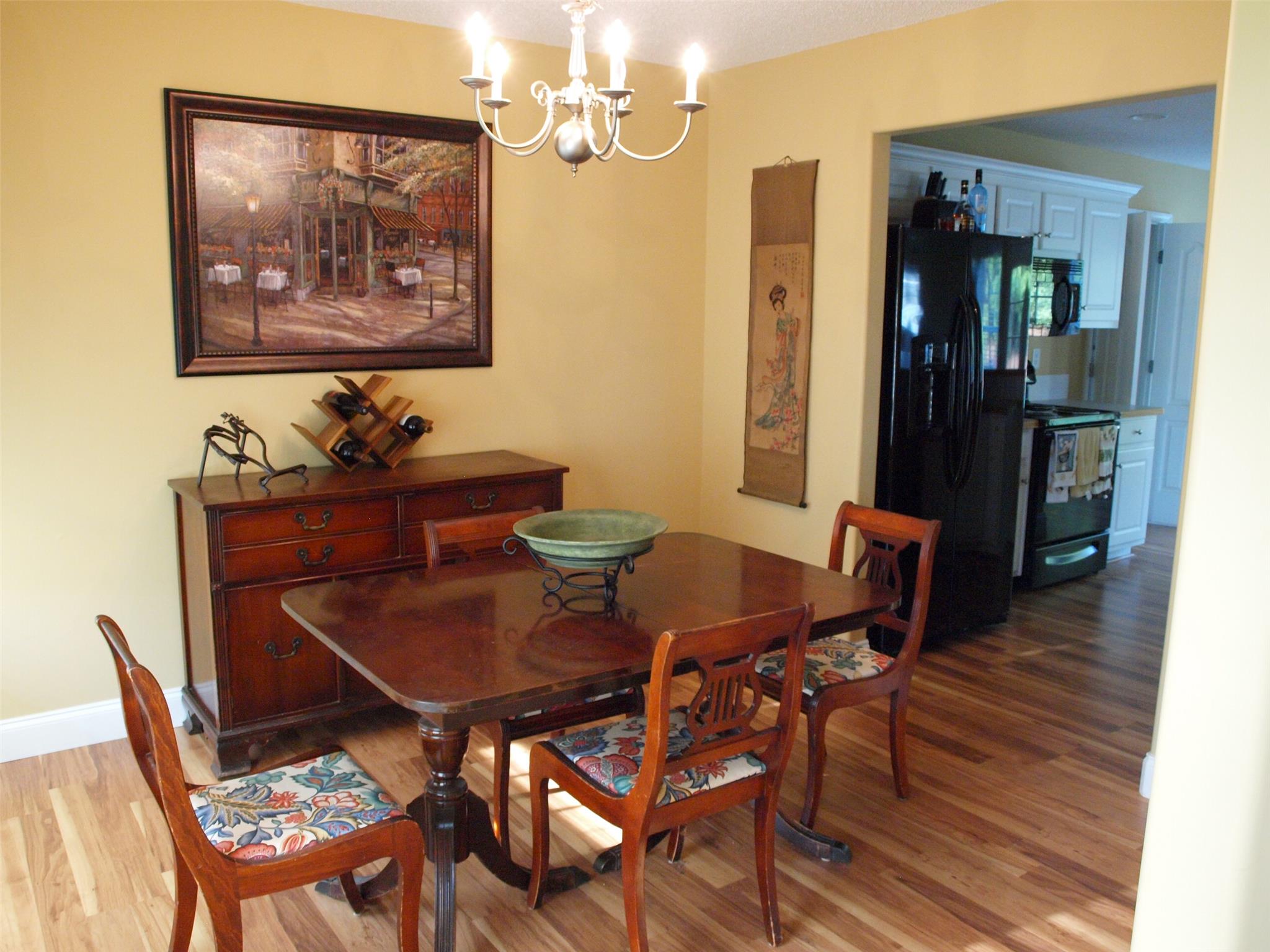 163 Celestial Run, Winder, GA 30680 photo 3