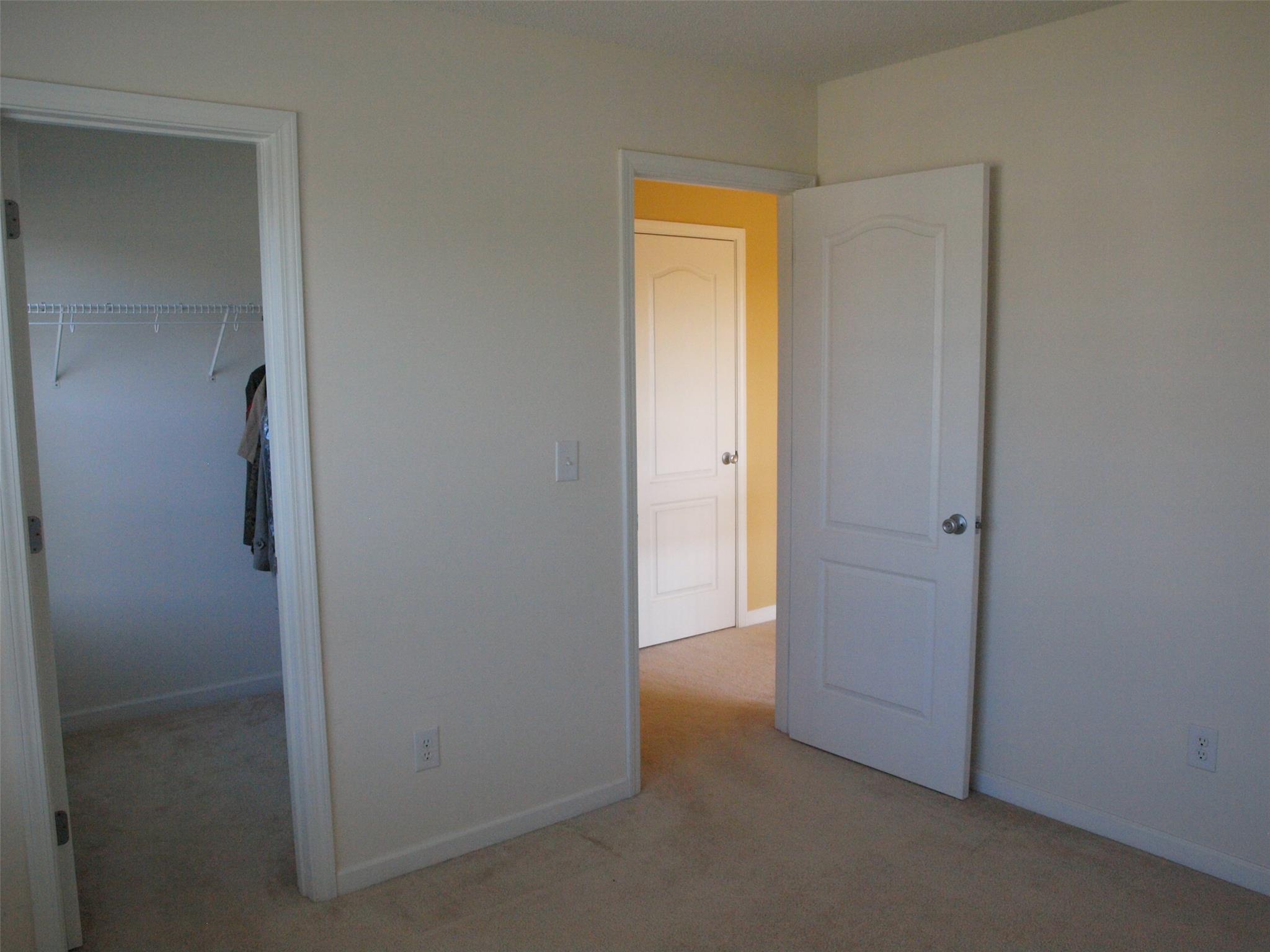 163 Celestial Run, Winder, GA 30680 photo 10