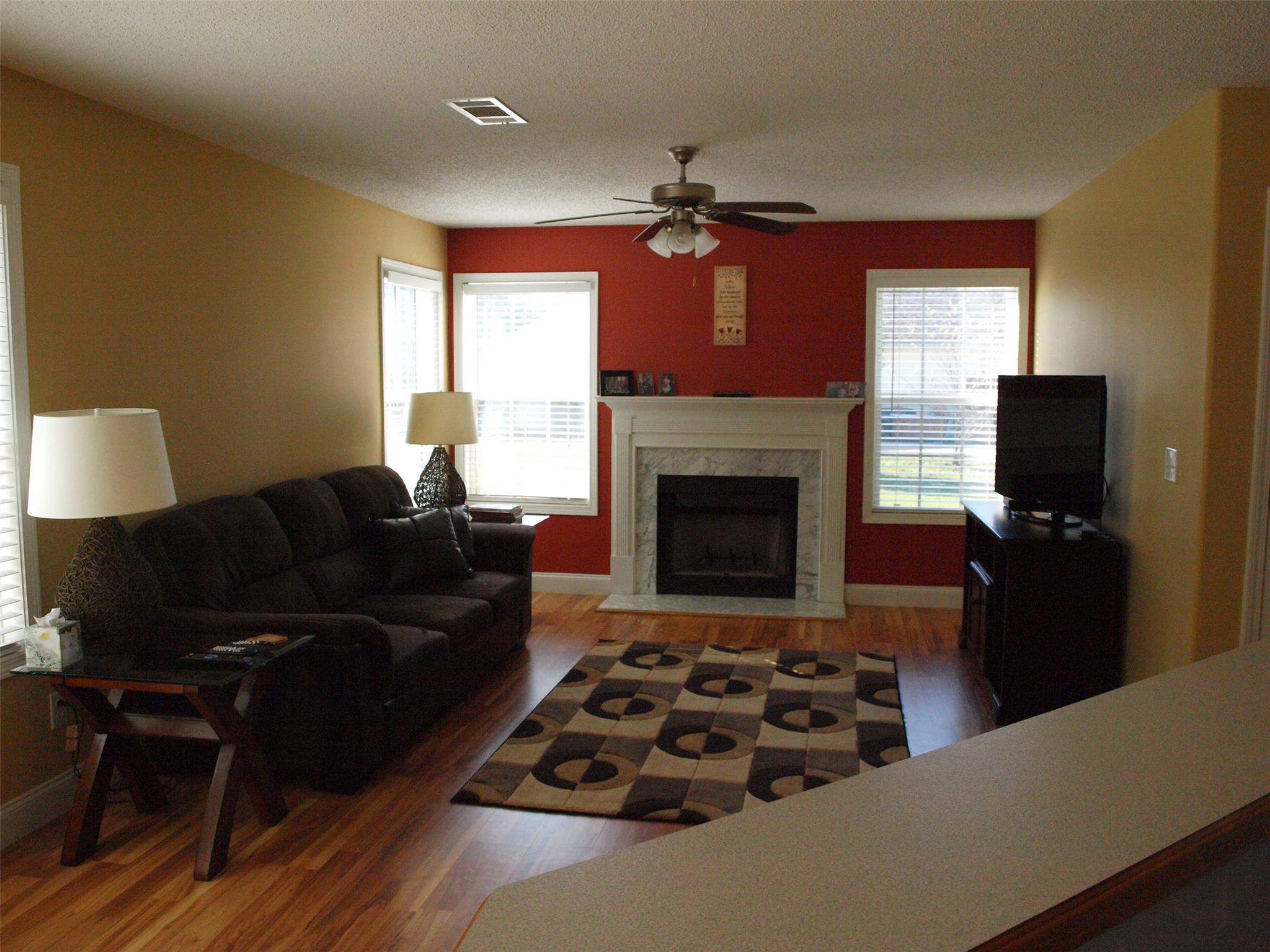 163 Celestial Run, Winder, GA 30680 photo 4