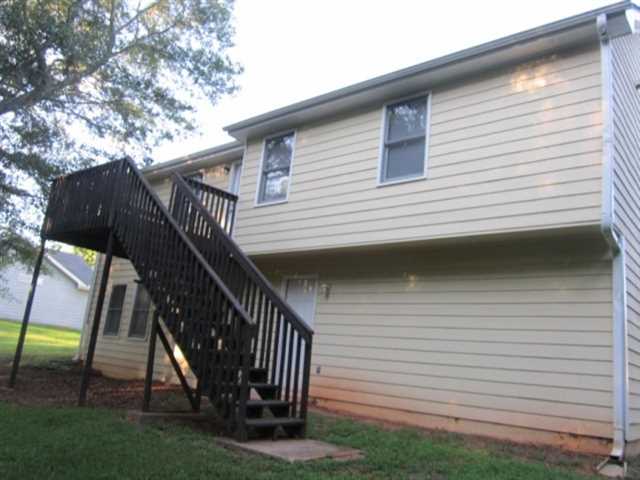 100 Millcrest Dr, Covington, GA 30016 photo 3