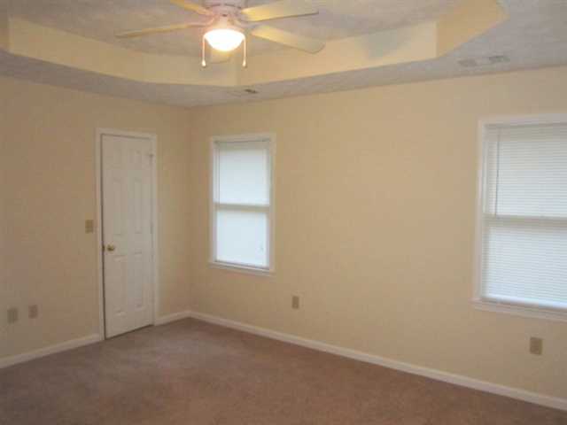 100 Millcrest Dr, Covington, GA 30016 photo 8