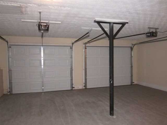 100 Millcrest Dr, Covington, GA 30016 photo 14