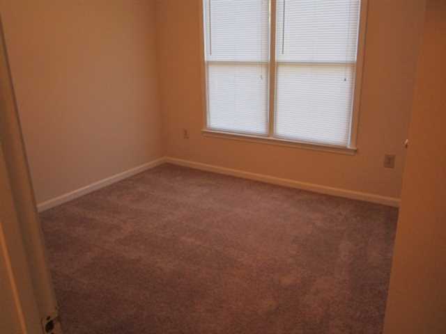 100 Millcrest Dr, Covington, GA 30016 photo 11