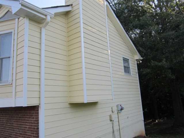 100 Millcrest Dr, Covington, GA 30016 photo 2
