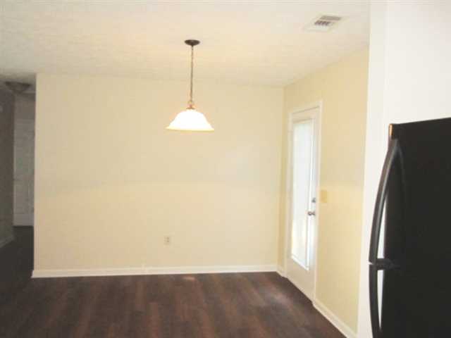 100 Millcrest Dr, Covington, GA 30016 photo 5