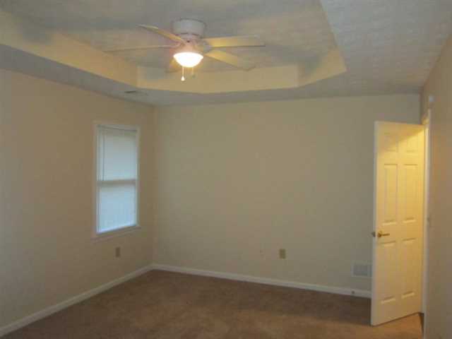 100 Millcrest Dr, Covington, GA 30016 photo 7