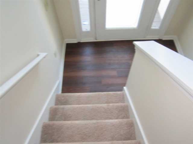 100 Millcrest Dr, Covington, GA 30016 photo 13