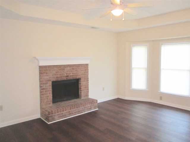 100 Millcrest Dr, Covington, GA 30016 photo 6