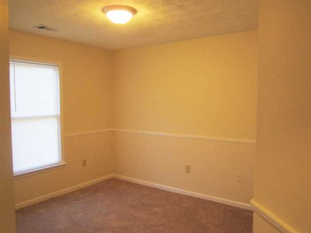 100 Millcrest Dr, Covington, GA 30016 photo 10