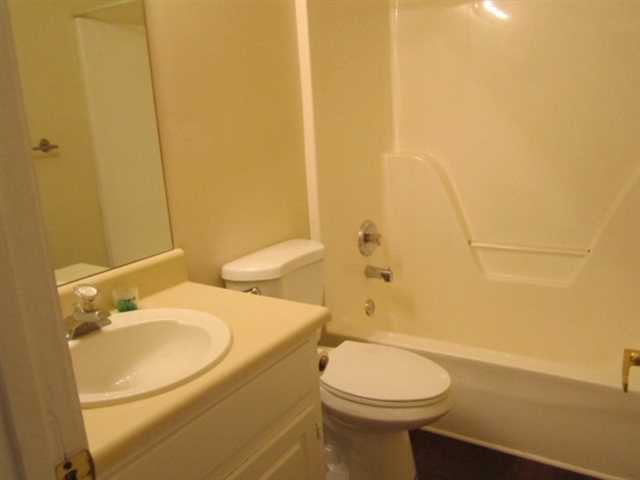100 Millcrest Dr, Covington, GA 30016 photo 12