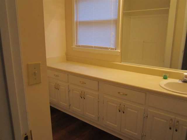 100 Millcrest Dr, Covington, GA 30016 photo 9