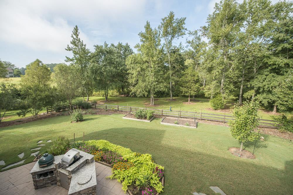 1031 Ridgeview Rd, Madison, GA 30650 photo 22