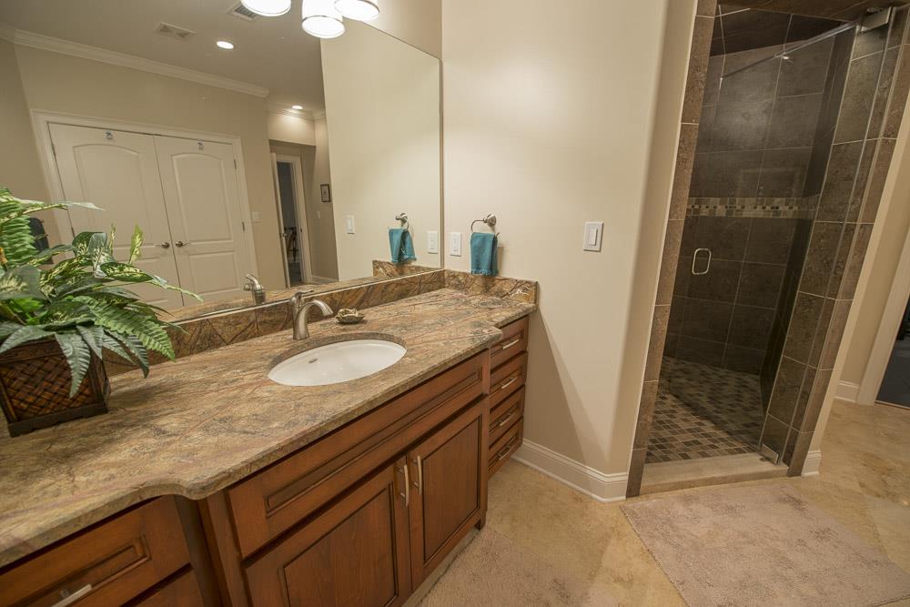 1031 Ridgeview Rd, Madison, GA 30650 photo 16